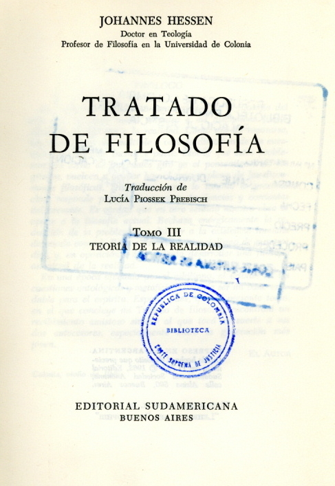 Libro